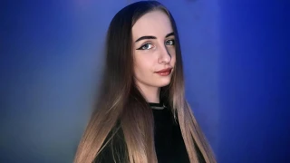 CuttiCrystal snapshot 8