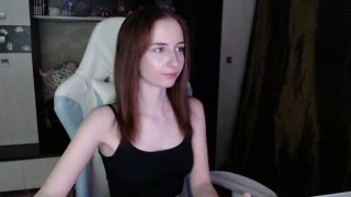 CuttiCrystal snapshot 11