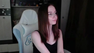 CuttiCrystal snapshot 1