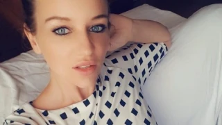 cyara snapshot 1