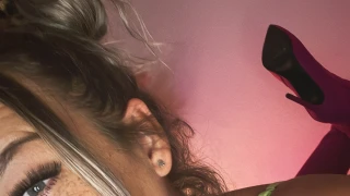 cyberchickie snapshot 3