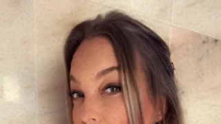 cyberchickie snapshot 6