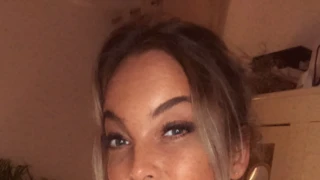 cyberchickie snapshot 7