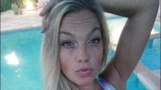 cyberchickie snapshot 11