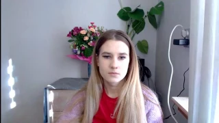 CyntiaModel snapshot 1