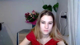 CyntiaModel snapshot 2