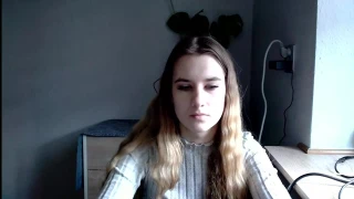 CyntiaModel snapshot 3