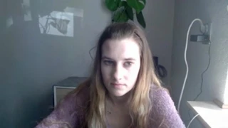 CyntiaModel snapshot 5