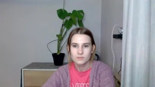 CyntiaModel snapshot 6