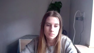 CyntiaModel snapshot 7