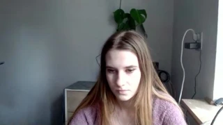 CyntiaModel snapshot 9