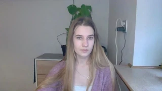 CyntiaModel snapshot 12