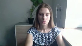 CyntiaModel snapshot 13