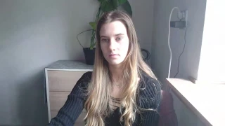 CyntiaModel snapshot 14