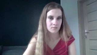 CyntiaModel snapshot 22