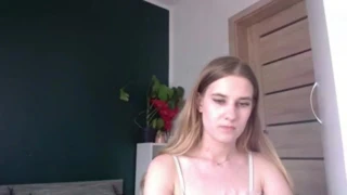 CyntiaModel snapshot 18