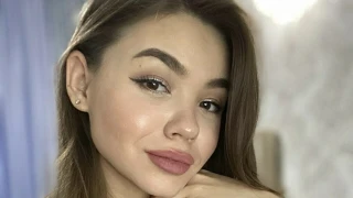 CyraCandy snapshot 15