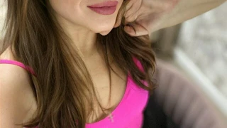 CyraCandy snapshot 19