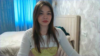 CyraCandy snapshot 23