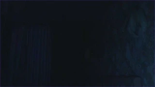 CyraCandy snapshot 8