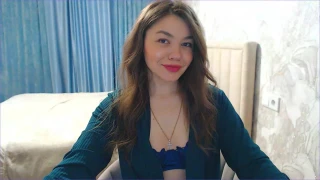 CyraCandy snapshot 9