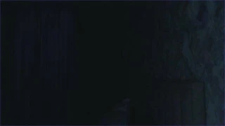 CyraCandy snapshot 10