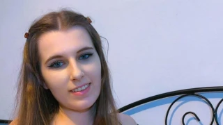 daddysgirl66 snapshot 25