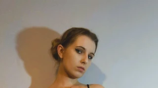 daddysgirl66 snapshot 30