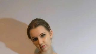 daddysgirl66 snapshot 33