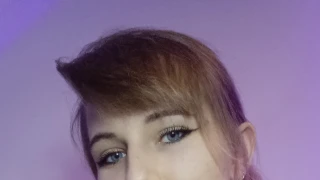 daddysgirl66 snapshot 36