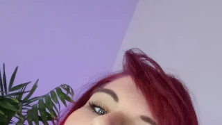 daddysgirl66 snapshot 38