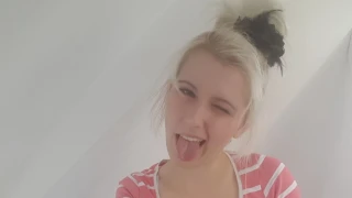 daddysgirl66 snapshot 1