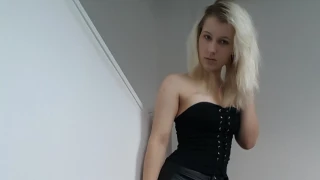 daddysgirl66 snapshot 3