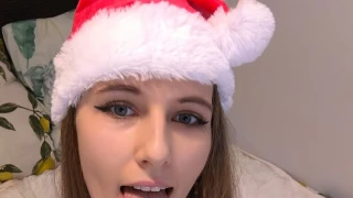 daddysgirl66 snapshot 9