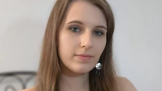 daddysgirl66 snapshot 10