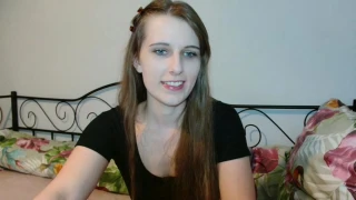 daddysgirl66 snapshot 20