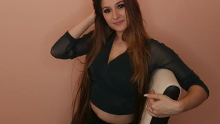 Dajla snapshot 2