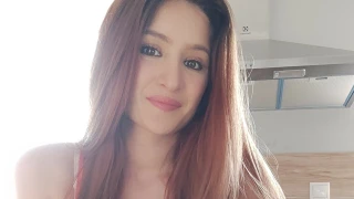 Dajla snapshot 3