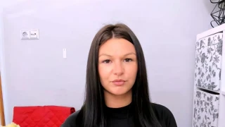 DakotaBeauty snapshot 14