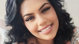 Dandara snapshot 4