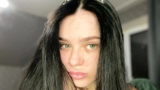 DarkCrystal snapshot 1