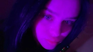 DarkCrystal snapshot 2