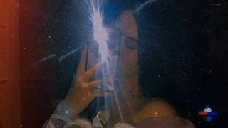 DarkCrystal snapshot 7