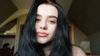 DarkCrystal snapshot 9