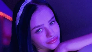 DarkCrystal snapshot 13