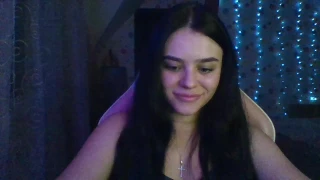 DarkCrystal snapshot 19