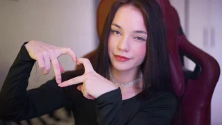 DarkDarci snapshot 5