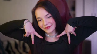 DarkDarci snapshot 7