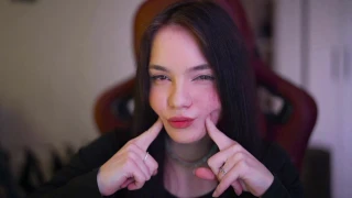 DarkDarci snapshot 9