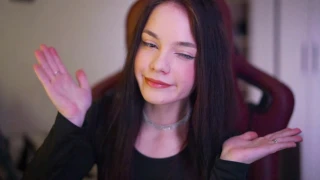 DarkDarci snapshot 10